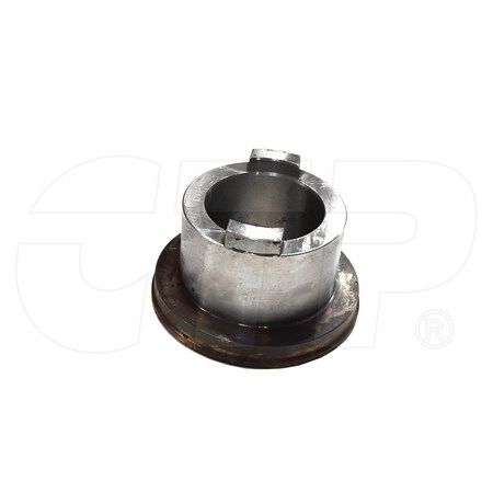 Aic Replacement Parts Bushing Fits Komatsu Models 207-70-34230